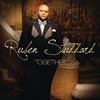 Together (Radio Version) - Single, Ruben Studdard