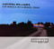 Car Wheels On a Gravel Road (Deluxe Edition)