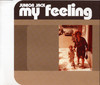 My Feeling - EP, Junior Jack