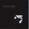Souvlaki, Slowdive