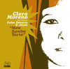 Clara Moreno, Clara Moreno
