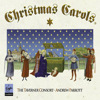 Christmas Carols, Andrew Parrott
