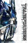 Transformers: Revenge of the Fallen