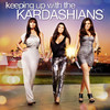play video on iTunes