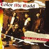 Time and Chance, Color Me Badd