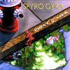 Point of View, Spyro Gyra