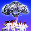 The Commodores: Anthology, The Commodores