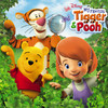 play video on iTunes