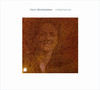 Lifetracks, Tom Middleton