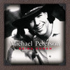 Being Human, Michael Peterson