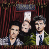 Temple of Low Men, Crowded House