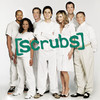 Scrubs, Staffel 7