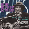 The World Don't Owe Me Nothing, David "Honeyboy" Edwards