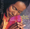 Translinear Light, Alice Coltrane