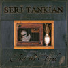 Elect the Dead (Bonus Track Version), Serj Tankian