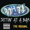 Sittin' At a Bar - Single, Rehab