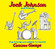 Upside Down - Jack Johnson