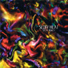 Slow Heat, Steve Roach