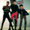 Word Up!, Cameo