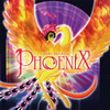 play video on iTunes