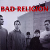 Stranger Than Fiction, Bad Religion