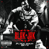 Place Your Bets, Blak Jak
