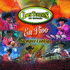 En Vivo Siempre Contigo (Live), Los Tucanes de Tijuana