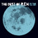Everybody Hurts - R.E.M.