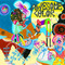 Electric Aborigines
