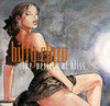 The Vertigo of Bliss, Biffy Clyro