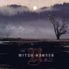 Endless Day, Mitch Hansen Band