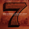 Live from the Montreal International Jazz Festival, Ben Harper and Relentless7