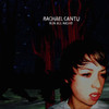 Run All Night, Rachael Cantu