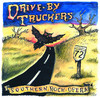 Southern Rock Opera, Drive-By Truckers