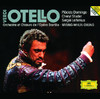 Verdi: Otello (Complete), Cheryl Studer