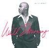 Invitation Only, Will Downing