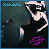 Savage Amusement, Scorpions