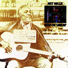 Keep on Smilin', Wet Willie
