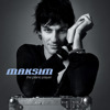 The Piano Player, Maksim