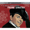 A Jolly Christmas from Frank Sinatra (Remastered), Frank Sinatra