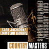 Country Masters: Carl Jackson / Emmylou Harris, Carl Jackson