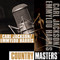 Country Masters: Carl Jackson / Emmylou Harris