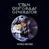 World Record, Van Der Graaf Generator