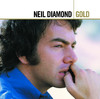 Gold: Neil Diamond, Neil Diamond