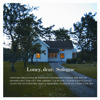 Sologne, Loney Dear