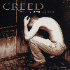 My Own Prison, Creed