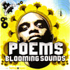Blooming Sounds, Poems