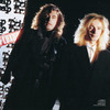 Lap of Luxury, Cheap Trick