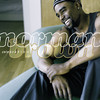 Celebration (Bonus Track), Norman Brown
