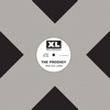 What Evil Lurks - EP, The Prodigy